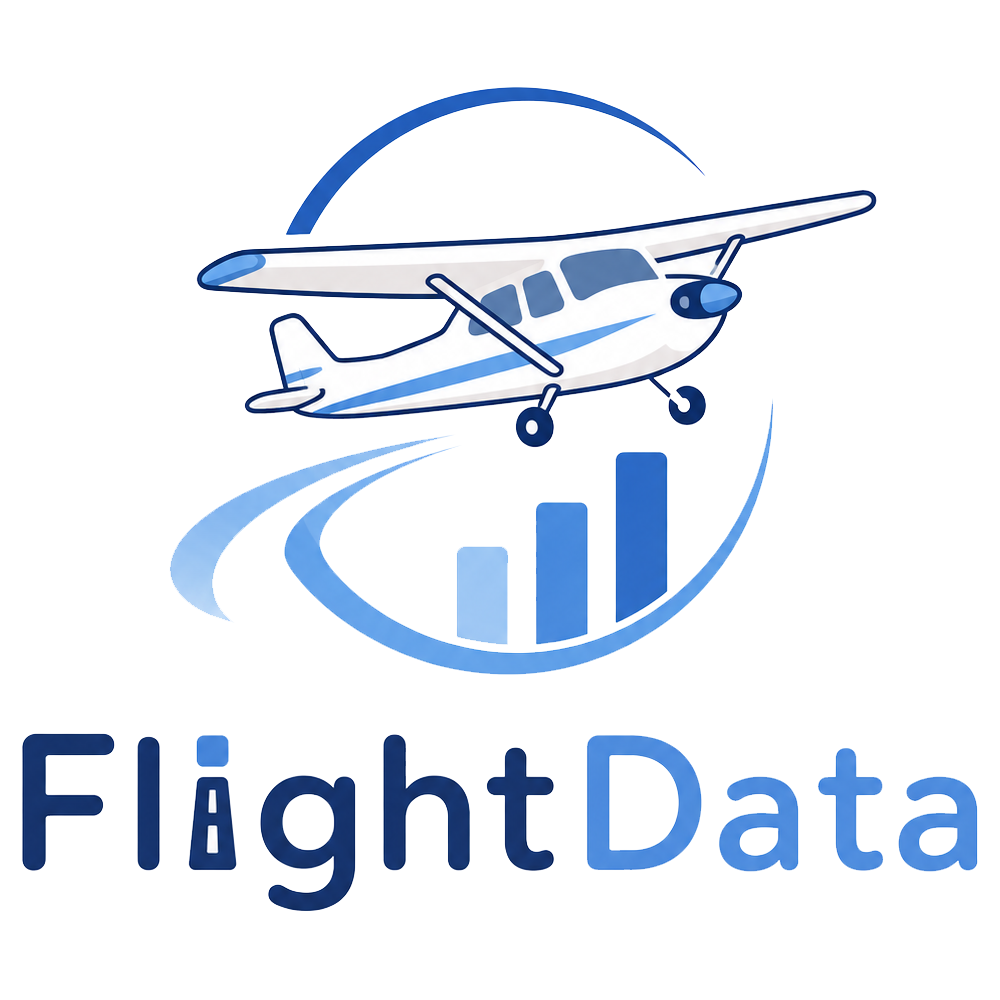 FlightData